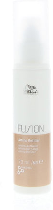Wella Fusion Amino Refiller 70ml