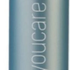 Collection image for: Revitalizer