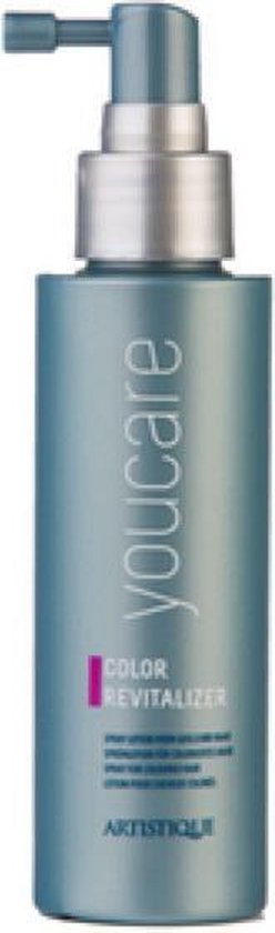 Artistique YouCare Color Revitalizer Spray (pH 3,9) 125 ml