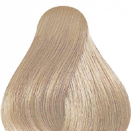 Wella Color Touch 60ml   10/81