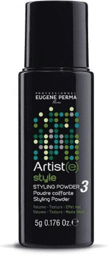 Eugene Perma Artiste Styling Powder 5gr