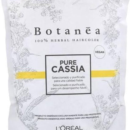L'Oréal Poeder Botanéa Pure Cassia Shade