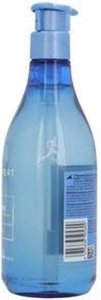 L'Oréal - Sensi Balance Shampoo 500ml