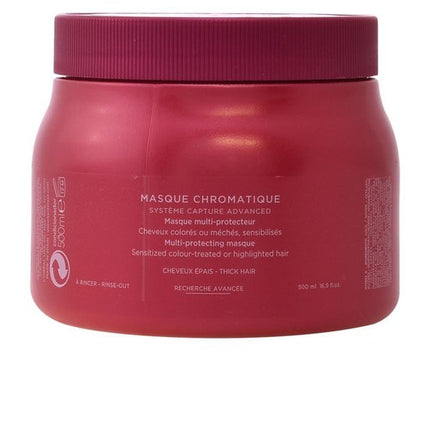 Kérastase Reflection Masque Cheveux Epais 500ml