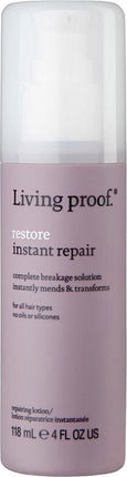 Living Proof Restore Repair Leave-in 118 ml