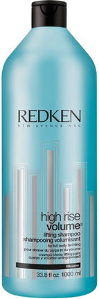 Redken - High Rise Volume Lifting Shampoo 1000 ml