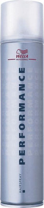 Wella Professionals - Haarspray - 300 ml