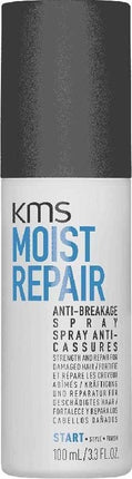 KMS - Moist Repair - Anti-Breakage Spray - 100 ml