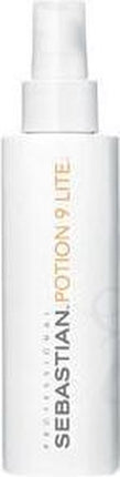 Sebastian Potion 9 Lite -  Haarspray - 150 ml
