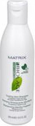 Matrix - Cleansing shampoo for normal to oily hair Biolage Scalpth  (L)