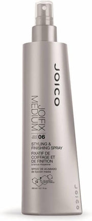 Joico Joifix Medium Finishing Hairspray