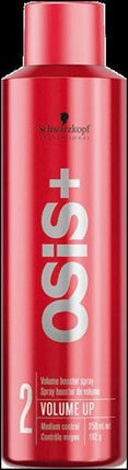 Schwarzkopf Professional Osis+ Volume Up - 250 ml