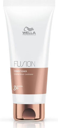 Wella Fusion Condtioner 200ml