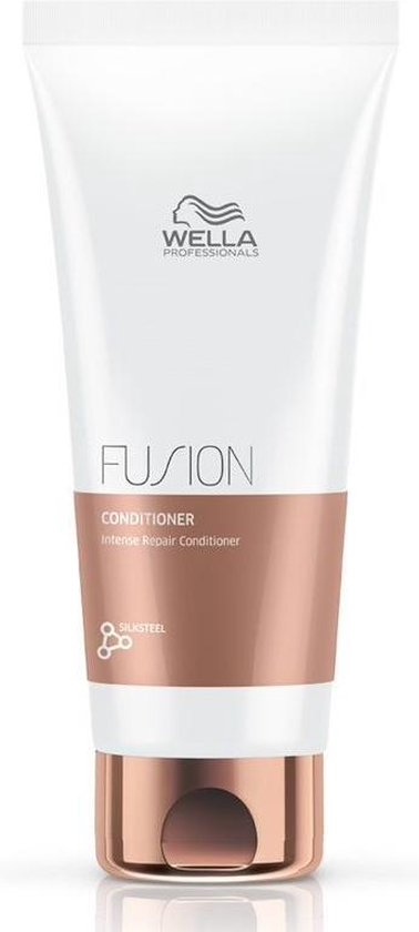 Wella Fusion Condtioner 200ml
