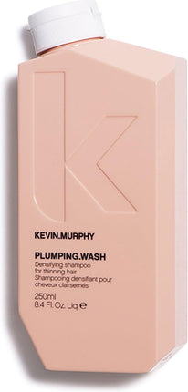 Kevin Murphy Plumping.Wash Shampoo - 250 ml