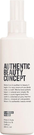 Authentic Beauty Concept Flawless Primer 250 ml
