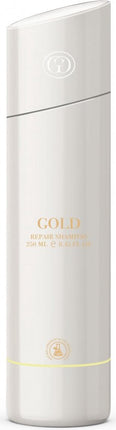 GOLD Professional Haircare Repair Shampoo 250ml