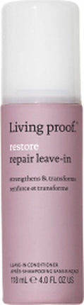 Living Proof Restore Repair Leave-in 118 ml