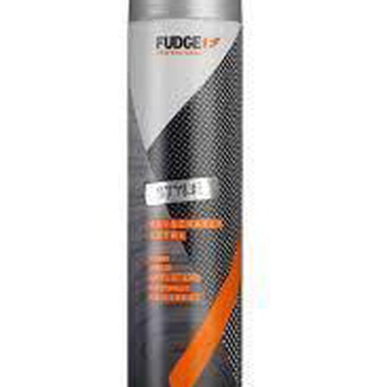 Fudge - Skyscraper Extra - 400 gr