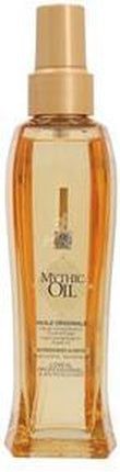 L'Oréal Professionnel Mythic Oil Haarolie 100 ml