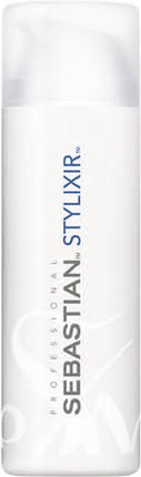 Sebastian - Flow - Stylixir - 500 ml