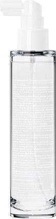 Kerasilk - Anti-Dandruff Scalp Serum - 100 ml