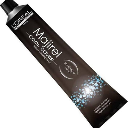 L'Oreal Majirel Cool Cover 50 ml