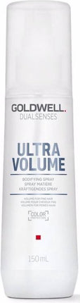 Goldwell Dualsenses Ultra Volume Bodifying Spray 150 ml