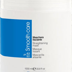 Collection image for: Gelukkige maskers