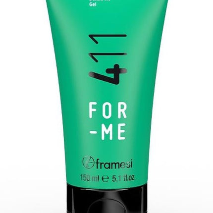 Framesi For-Me 411 Define Me Gel