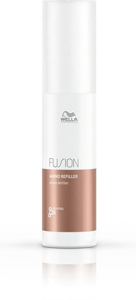 Wella Fusion Amino Refiller 70ml