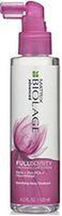 Matrix - Biolage Advanced FullDensity Densifying Spray Treatment - Haarspray - 125ml