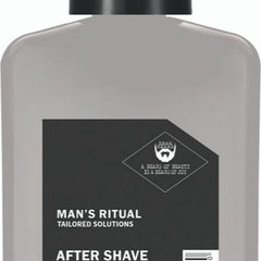 Collection image for: Dear Beard