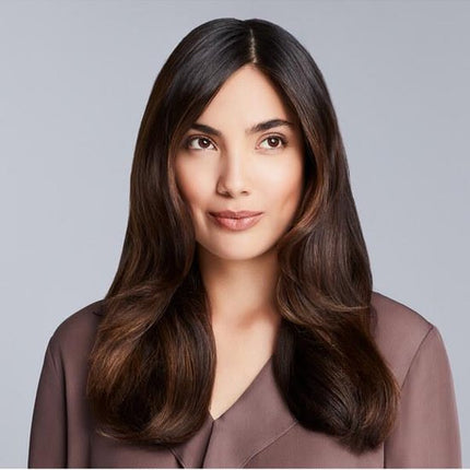 Living Proof Restore Smooth Blowout Concentrate Crème 45ml