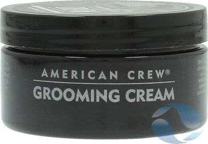 American Crew Grooming Cream - Haarcrème