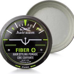 Collection image for: Hairgum