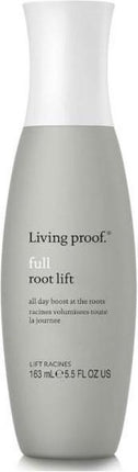 Living Proof Full Root Lifting Hairspray - 163 ml