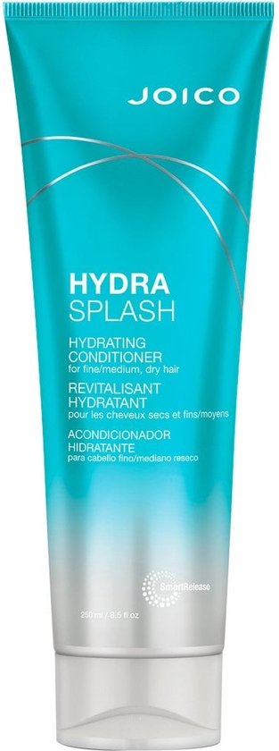 Joico Hydra Splash Hydrating Conditioner