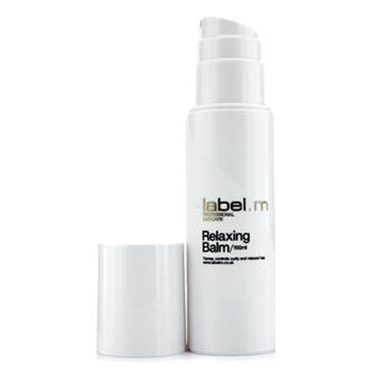 Label.M Relaxing Balm, 150ml