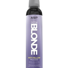 Collection image for: Styling Mousse