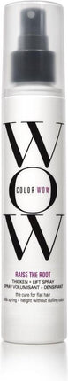 Color Wow Raise The Roots Thickening Volumespray 150ml