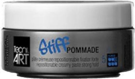 L'Oreal - Techni Art Stiff Pomade - 75ml