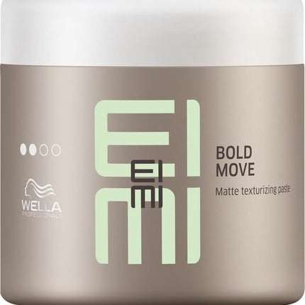 Wella Styling EIMI Texture Bold Move 150ml