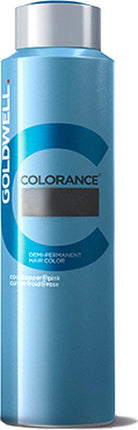 Goldwell - Colorance - Color Bus - 10-P Pastel Pearl Blonde - 120 ml