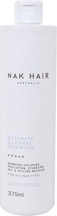 NAK Structure Complex Conditioner 1000ml