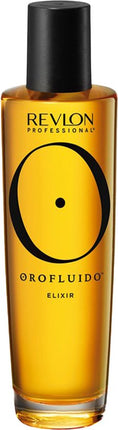 Orofluido Original Beauty Elixir 30ml