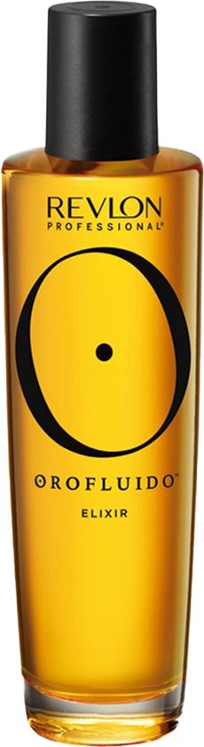 Orofluido Original Beauty Elixir 30ml
