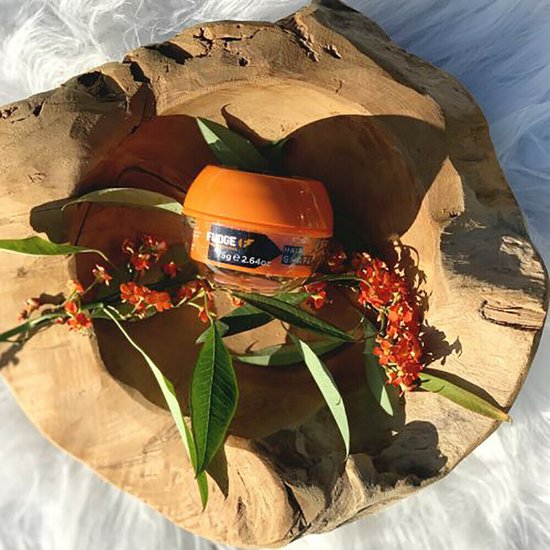 Fudge Hair Shaper Wax - 75 gr