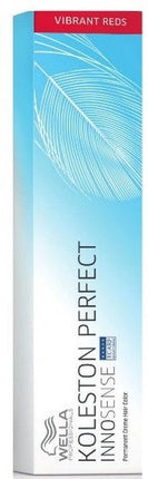Koleston Perfect Innosense Color - 60ml