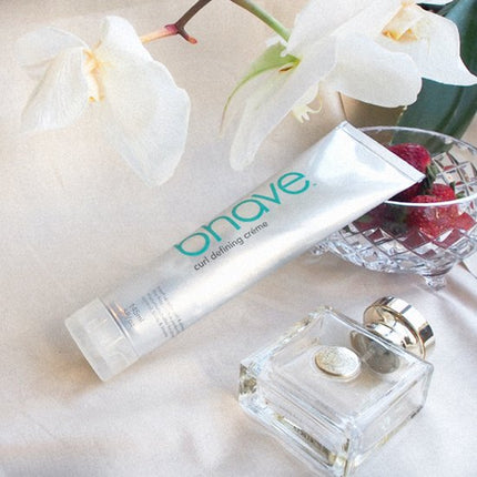bhave - Curl Defining Créme 145ml